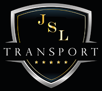 JSL Transport